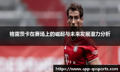 球速体育公司